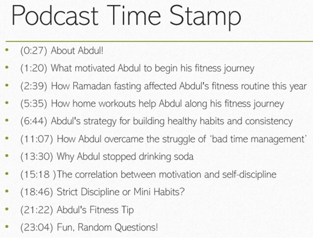 abdul_time_stamp.jpg