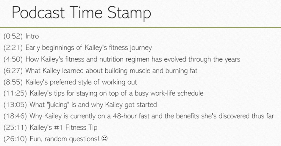 Kailey_Time_Stamp.jpg