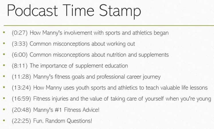 Manny_Time_Stamp.jpg