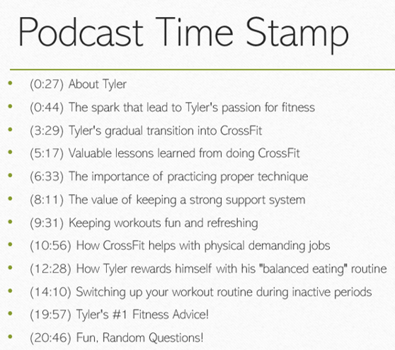 Tyler_Time_Stamp.png